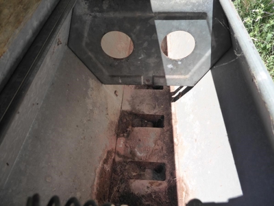 49734 - image 28