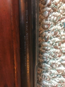 49951 - image 245