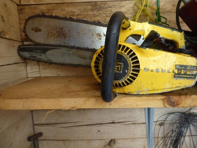 49775 - image 69