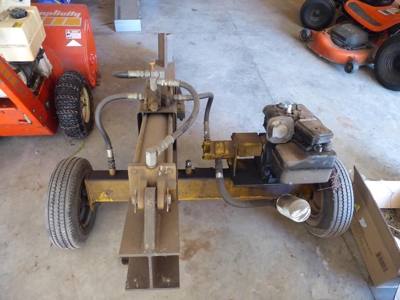 49849 - image 143
