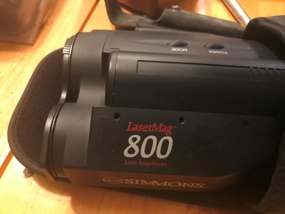 50062 - image 101