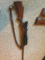 alt=