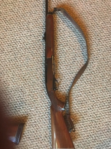 49964 - image 3