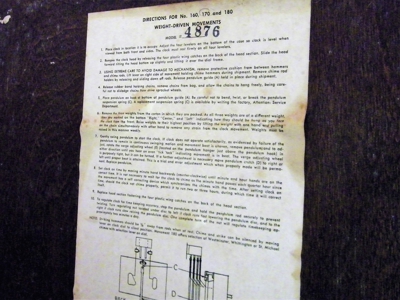 51954 - image 4