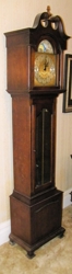 alt=
