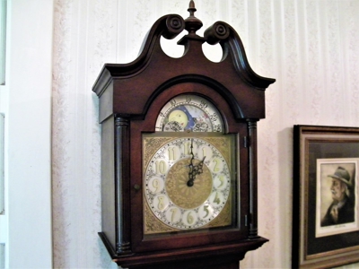 51952 - image 2