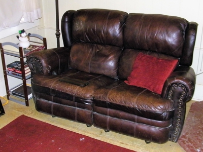 50067 - image 1