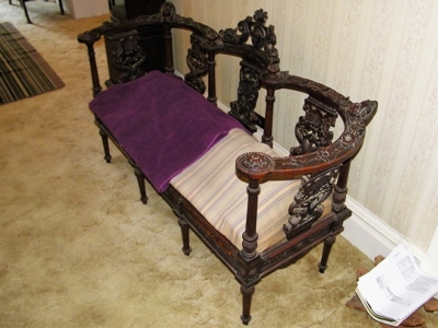 50069 - image 1