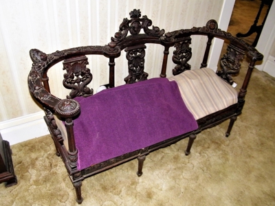 50070 - image 2