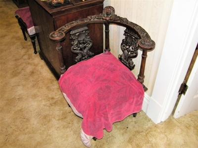 50071 - image 1