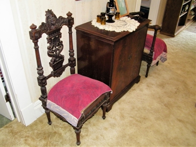 50072 - image 1