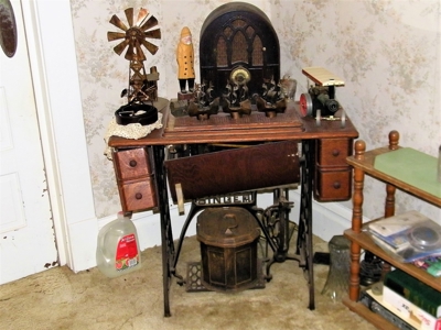 50073 - image 1