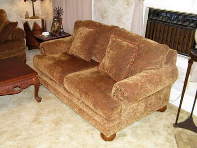 50074 - image 1
