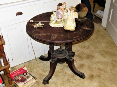 50076 - image 1