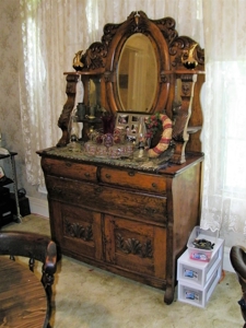 50079 - image 1
