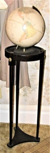 50080 - image 1