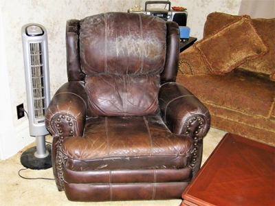 50081 - image 1