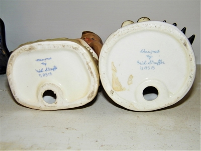 51971 - image 6