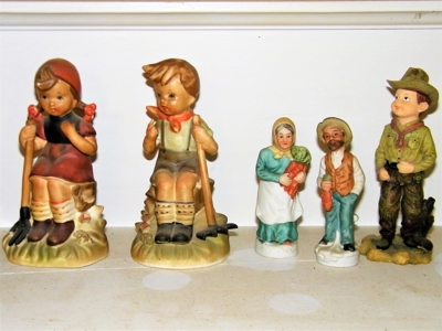 51970 - image 5