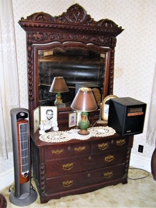 50083 - image 1