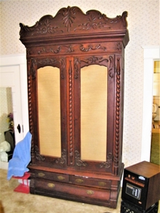 50084 - image 1