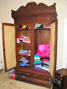 50085 - image 2