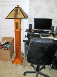 50086 - image 1