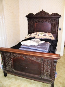 50087 - image 1