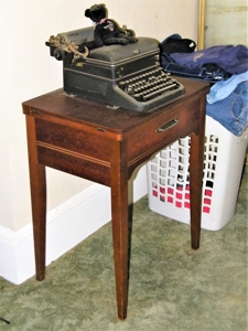 50089 - image 1