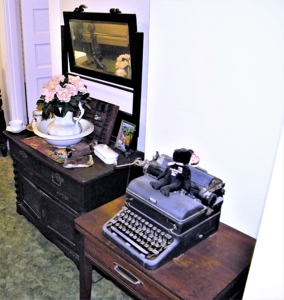 50091 - image 3