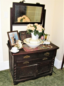 50090 - image 2