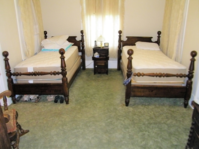 50092 - image 1