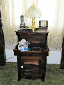 50093 - image 1