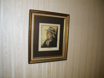 50094 - image 1
