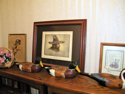 50096 - image 3