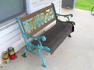 50097 - image 1