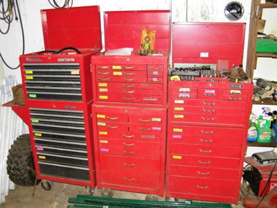 50099 - image 1