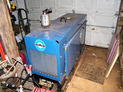 51956 - image 2