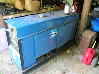 51958 - image 4