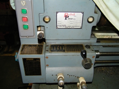 50102 - image 2