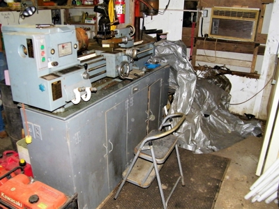 50101 - image 1