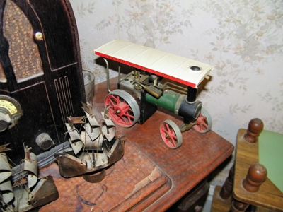 50106 - image 3