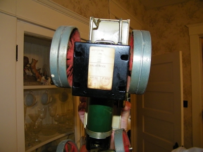 50104 - image 1