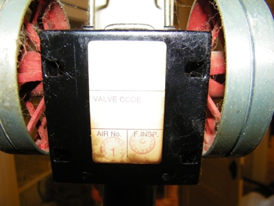 50105 - image 2