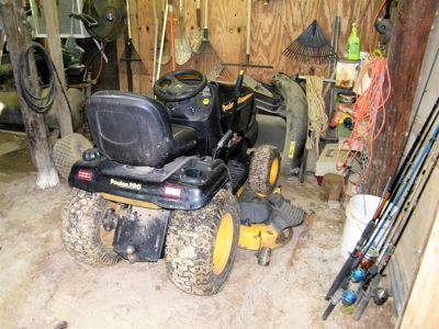50108 - image 1