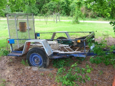 50109 - image 1