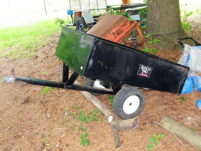 50110 - image 1