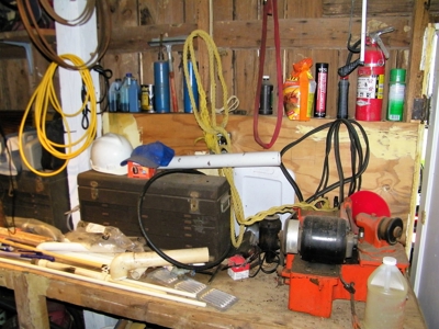 50112 - image 2