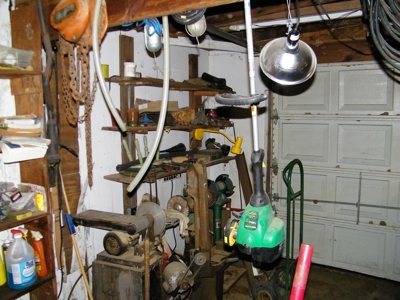 50111 - image 1