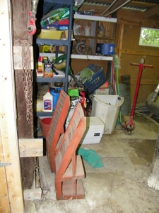 50119 - image 4